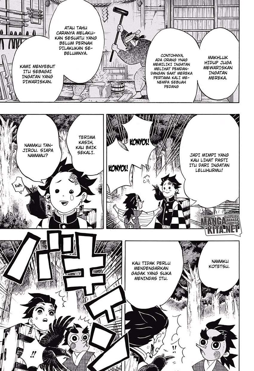 Kimetsu no Yaiba Chapter 103 - https://gambar-id.komiku.org/wp-content/uploads/39997-8.jpg