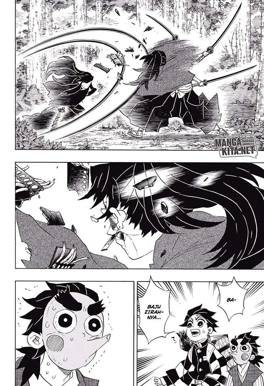 Kimetsu no Yaiba Chapter 103 - https://gambar-id.komiku.org/wp-content/uploads/39997-9.jpg