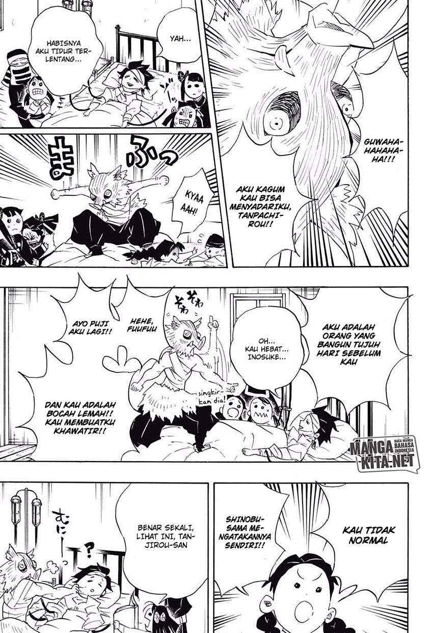 Kimetsu no Yaiba Chapter 100 - https://gambar-id.komiku.org/wp-content/uploads/40014-10.jpg