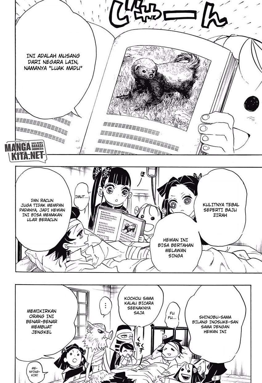 Kimetsu no Yaiba Chapter 100 - https://gambar-id.komiku.org/wp-content/uploads/40014-11.jpg