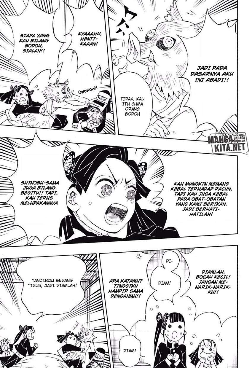 Kimetsu no Yaiba Chapter 100 - https://gambar-id.komiku.org/wp-content/uploads/40014-12.jpg