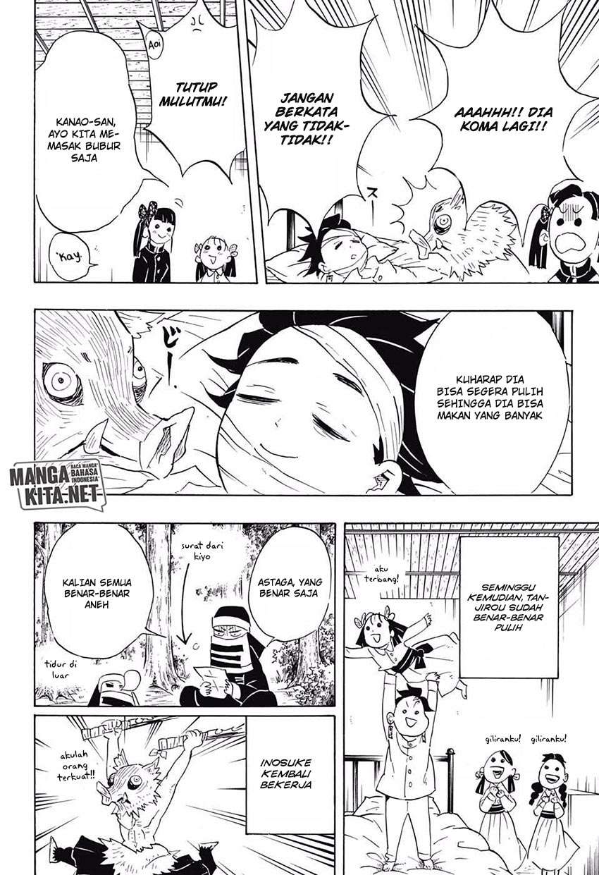 Kimetsu no Yaiba Chapter 100 - https://gambar-id.komiku.org/wp-content/uploads/40014-13.jpg