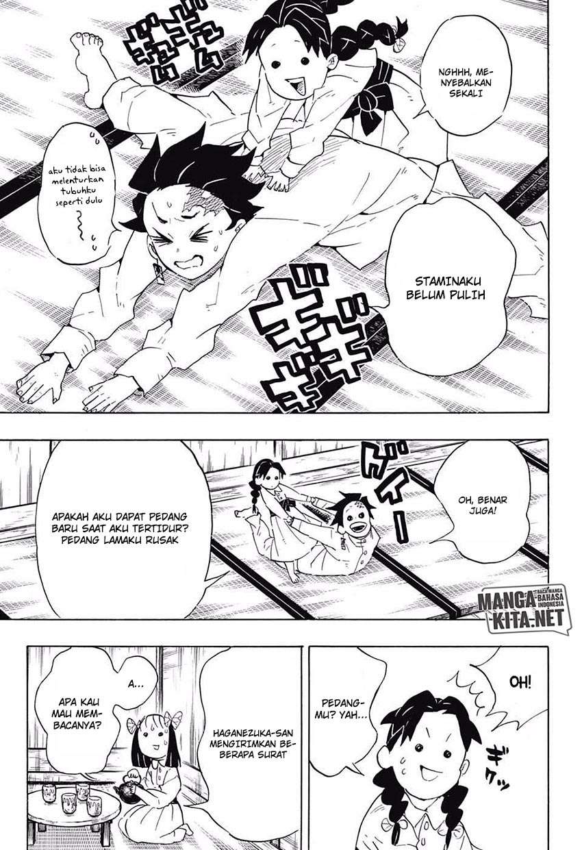 Kimetsu no Yaiba Chapter 100 - https://gambar-id.komiku.org/wp-content/uploads/40014-14.jpg