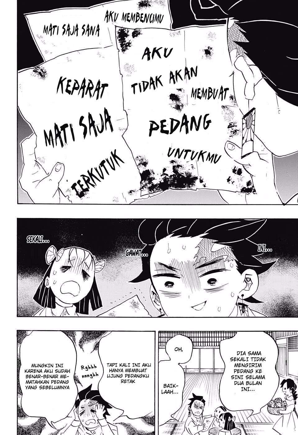 Kimetsu no Yaiba Chapter 100 - https://gambar-id.komiku.org/wp-content/uploads/40014-15.jpg