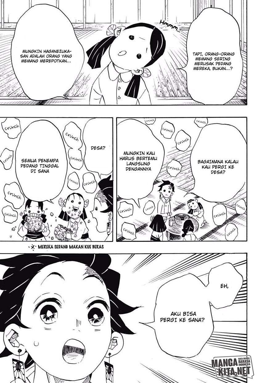 Kimetsu no Yaiba Chapter 100 - https://gambar-id.komiku.org/wp-content/uploads/40014-16.jpg
