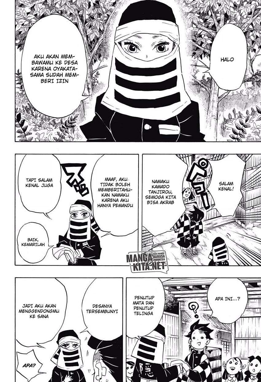 Kimetsu no Yaiba Chapter 100 - https://gambar-id.komiku.org/wp-content/uploads/40014-17.jpg