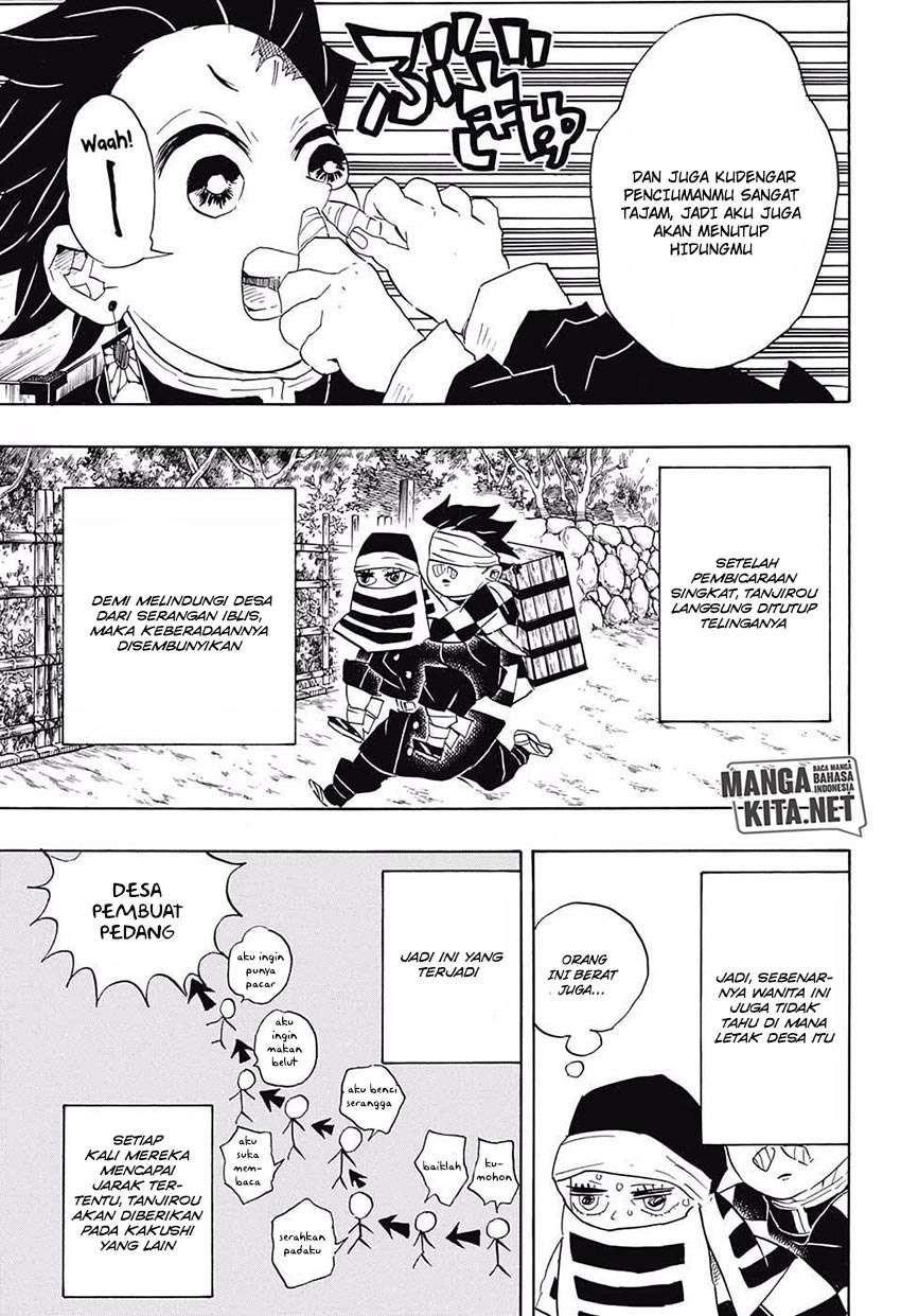 Kimetsu no Yaiba Chapter 100 - https://gambar-id.komiku.org/wp-content/uploads/40014-18.jpg