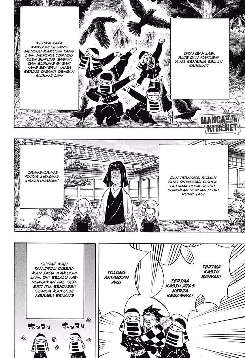 Kimetsu no Yaiba Chapter 100 - https://gambar-id.komiku.org/wp-content/uploads/40014-19.jpg