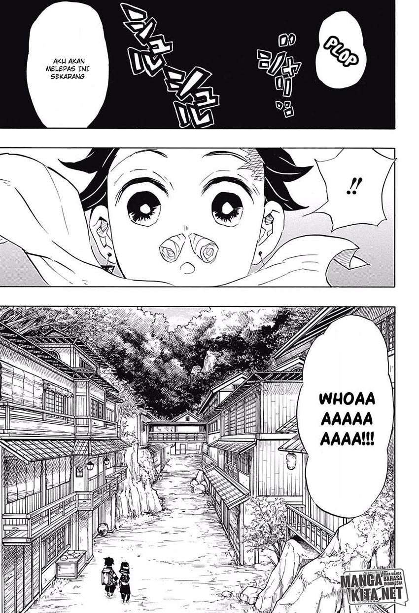 Kimetsu no Yaiba Chapter 100 - https://gambar-id.komiku.org/wp-content/uploads/40014-20.jpg