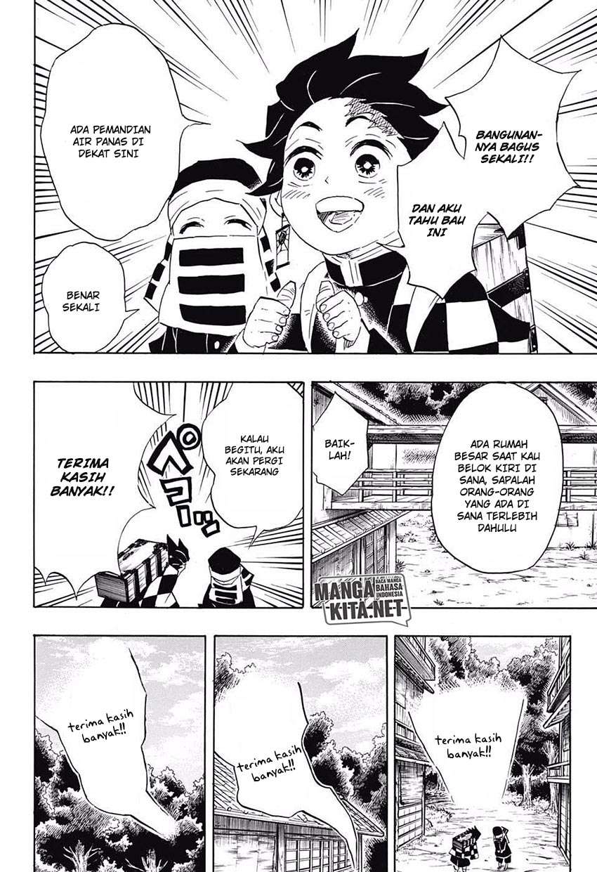 Kimetsu no Yaiba Chapter 100 - https://gambar-id.komiku.org/wp-content/uploads/40014-21.jpg
