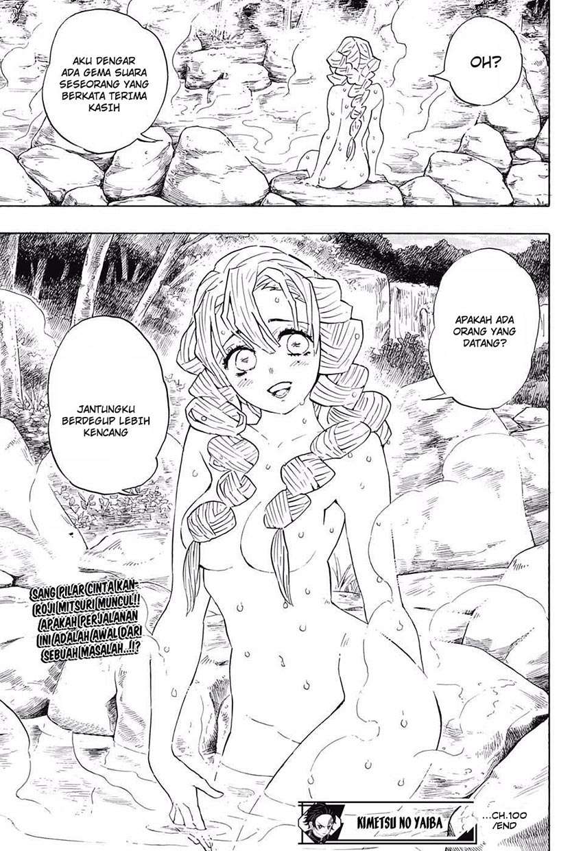 Kimetsu no Yaiba Chapter 100 - https://gambar-id.komiku.org/wp-content/uploads/40014-22.jpg