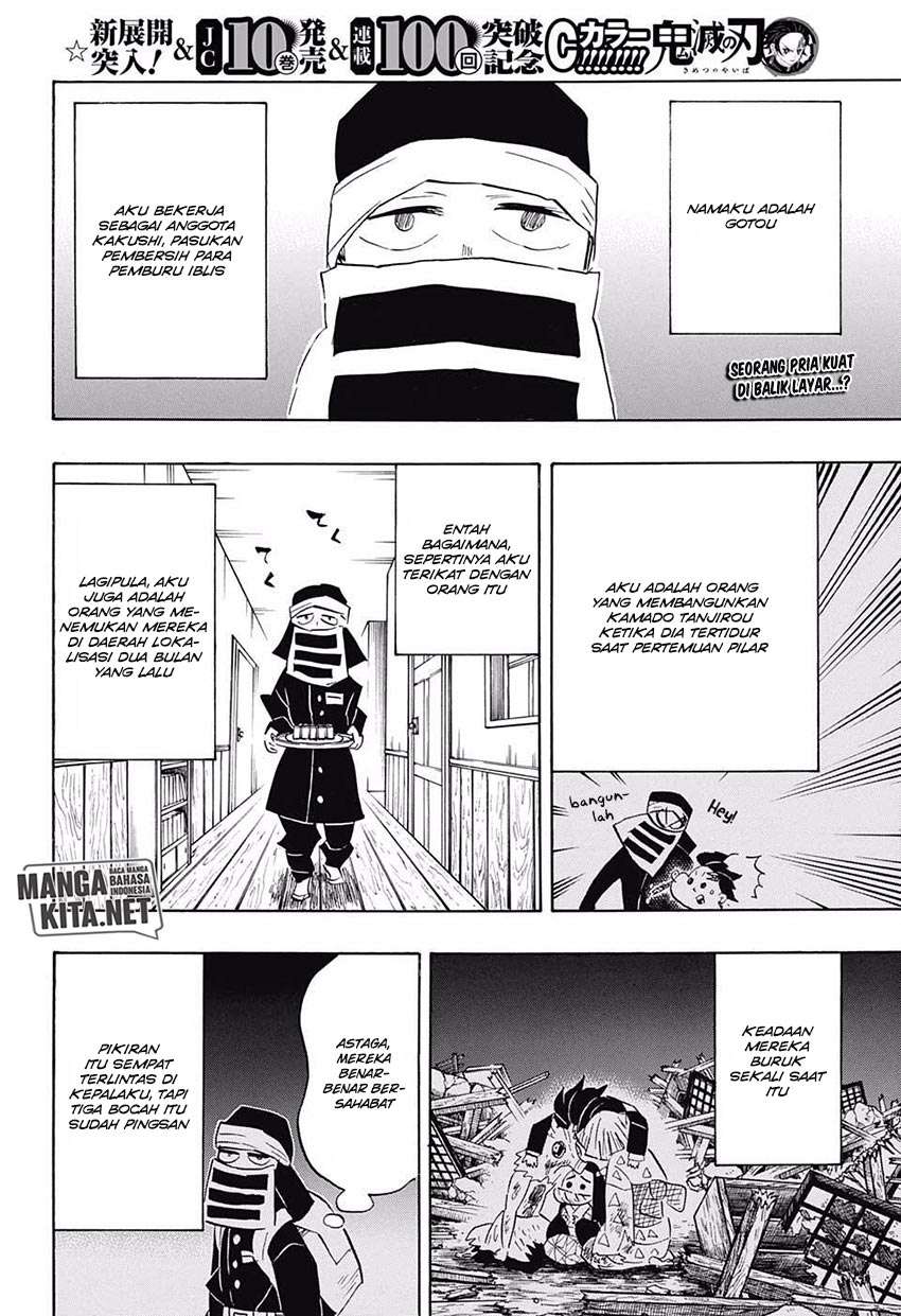 Kimetsu no Yaiba Chapter 100 - https://gambar-id.komiku.org/wp-content/uploads/40014-3.jpg