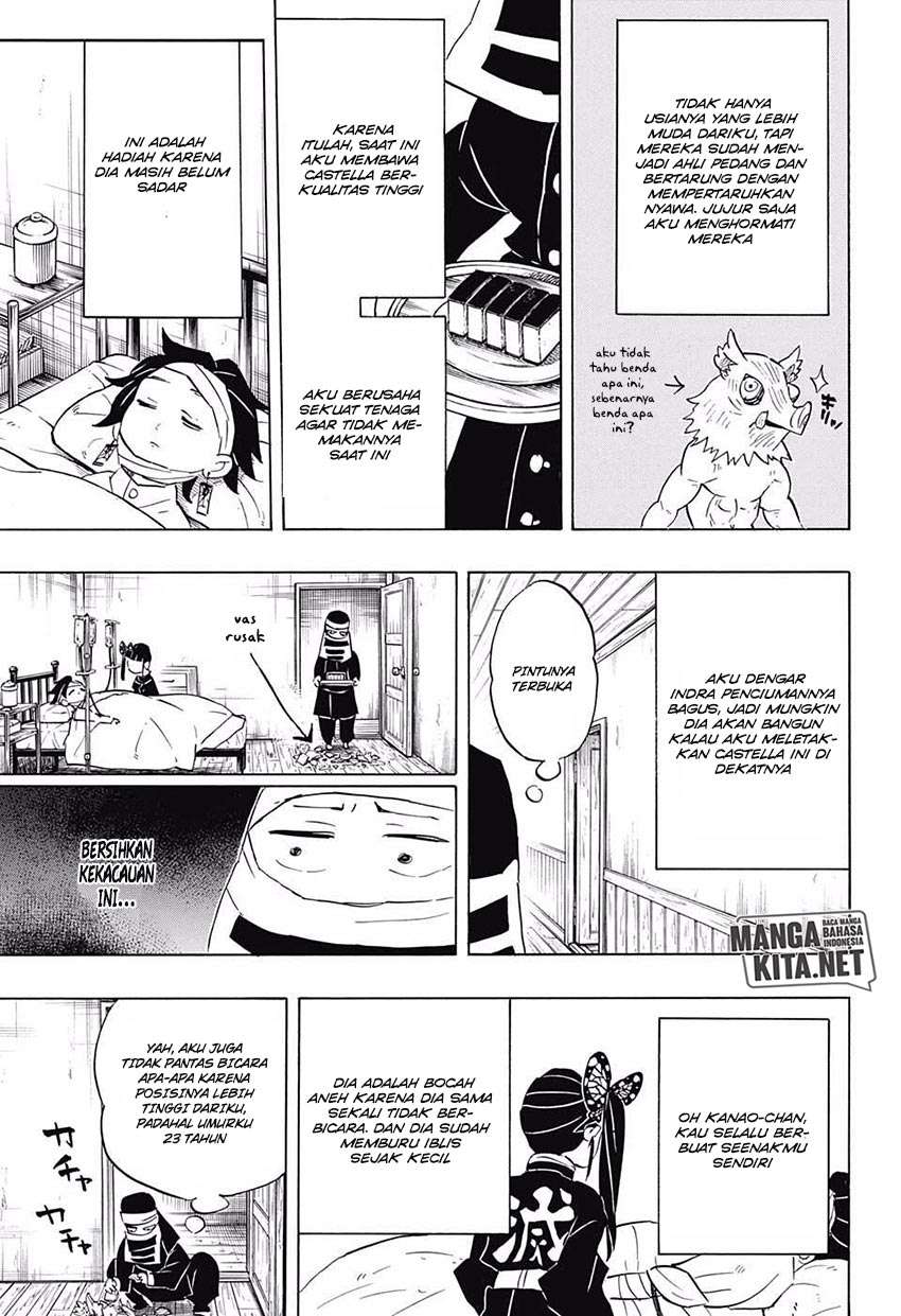 Kimetsu no Yaiba Chapter 100 - https://gambar-id.komiku.org/wp-content/uploads/40014-4.jpg