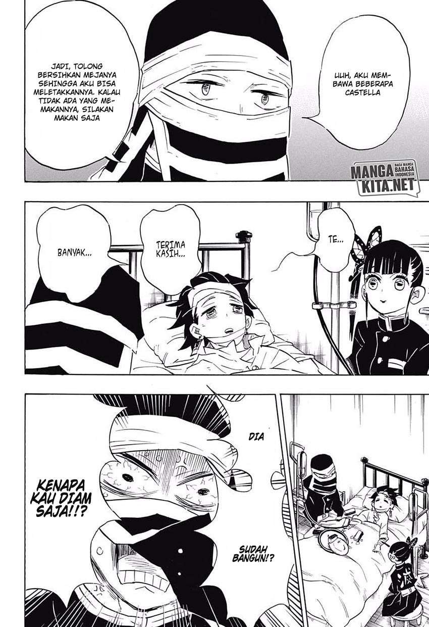 Kimetsu no Yaiba Chapter 100 - https://gambar-id.komiku.org/wp-content/uploads/40014-5.jpg
