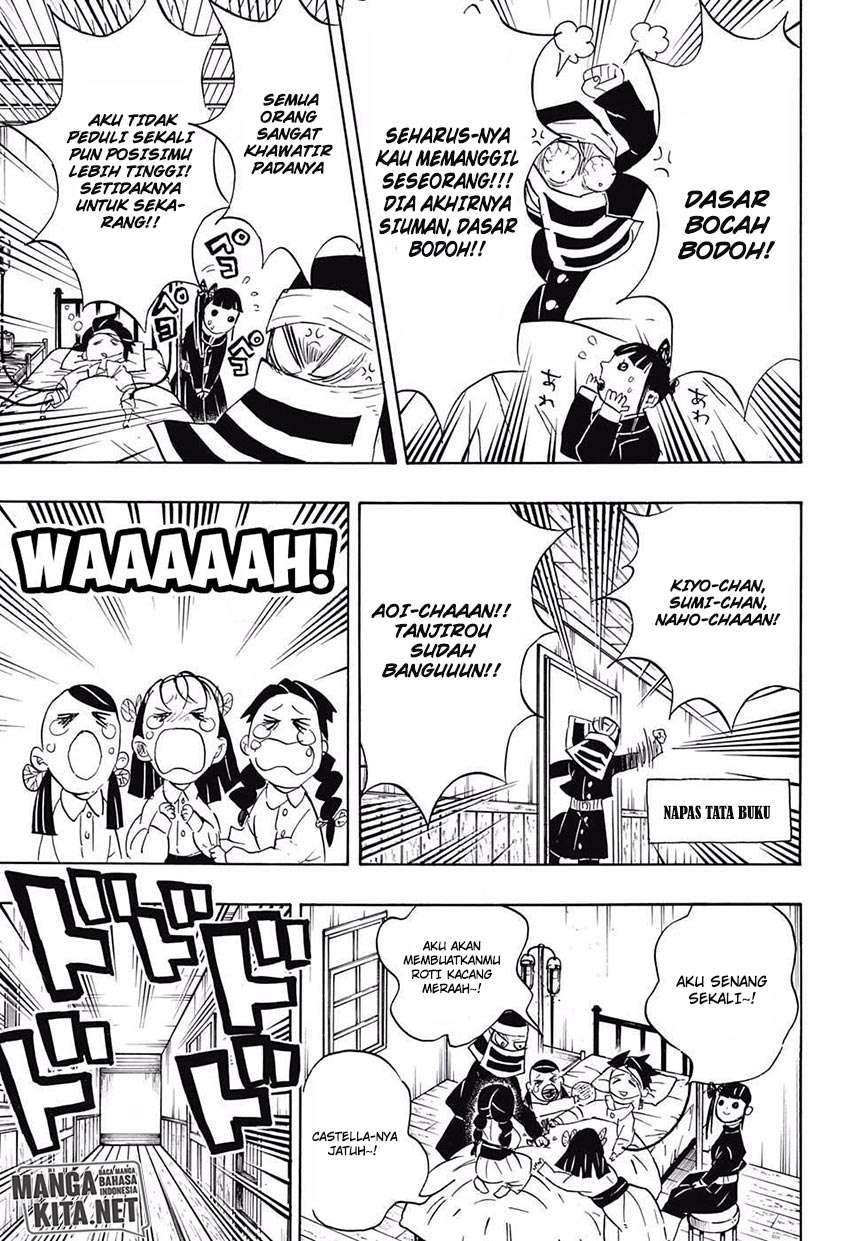 Kimetsu no Yaiba Chapter 100 - https://gambar-id.komiku.org/wp-content/uploads/40014-6.jpg