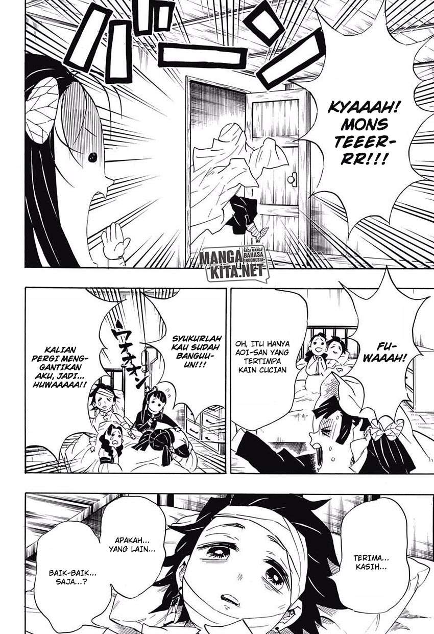 Kimetsu no Yaiba Chapter 100 - https://gambar-id.komiku.org/wp-content/uploads/40014-7.jpg