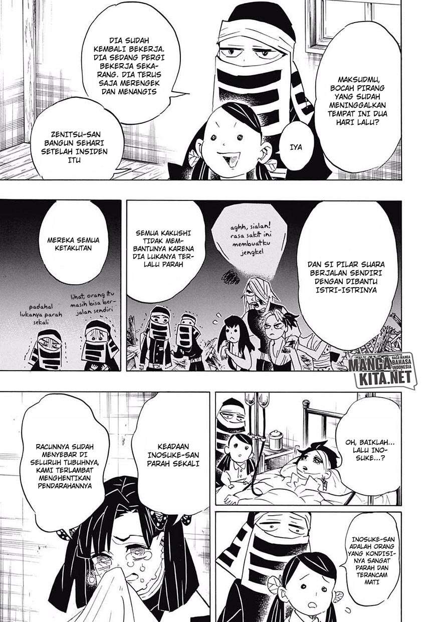 Kimetsu no Yaiba Chapter 100 - https://gambar-id.komiku.org/wp-content/uploads/40014-8.jpg