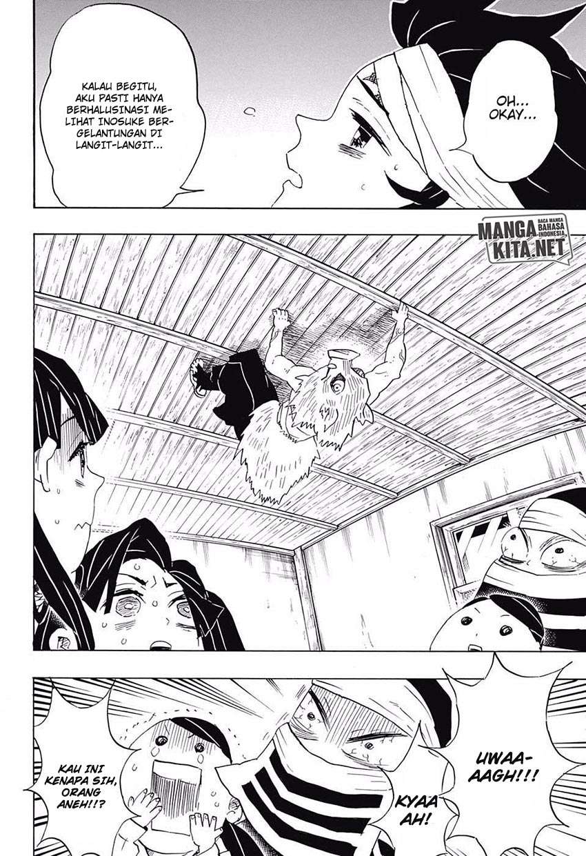 Kimetsu no Yaiba Chapter 100 - https://gambar-id.komiku.org/wp-content/uploads/40014-9.jpg