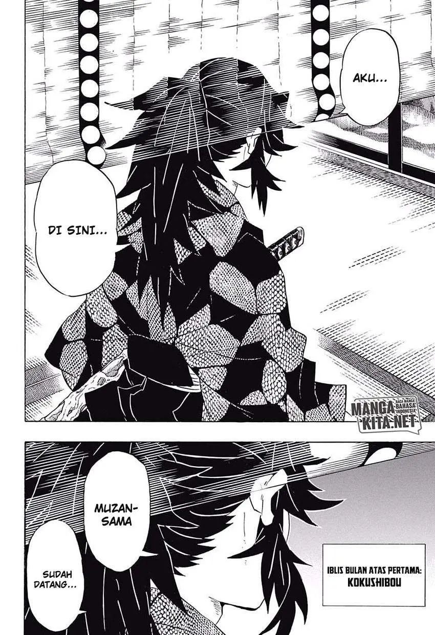 Kimetsu no Yaiba Chapter 98 - https://gambar-id.komiku.org/wp-content/uploads/40024-11.jpg