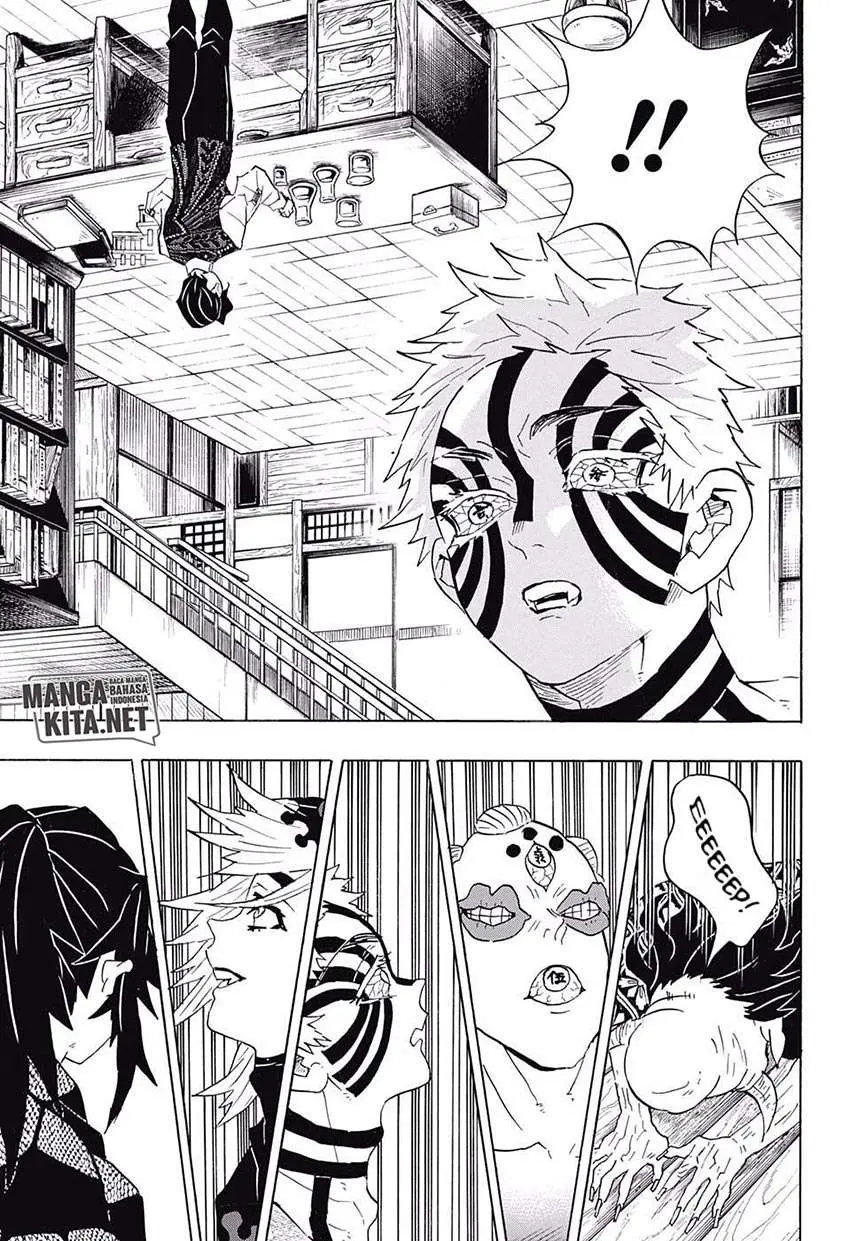 Kimetsu no Yaiba Chapter 98 - https://gambar-id.komiku.org/wp-content/uploads/40024-12.jpg