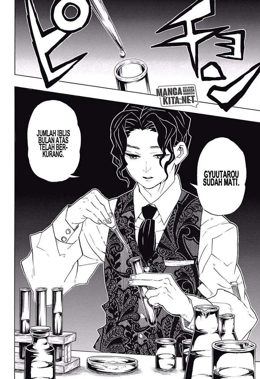 Kimetsu no Yaiba Chapter 98 - https://gambar-id.komiku.org/wp-content/uploads/40024-13.jpg