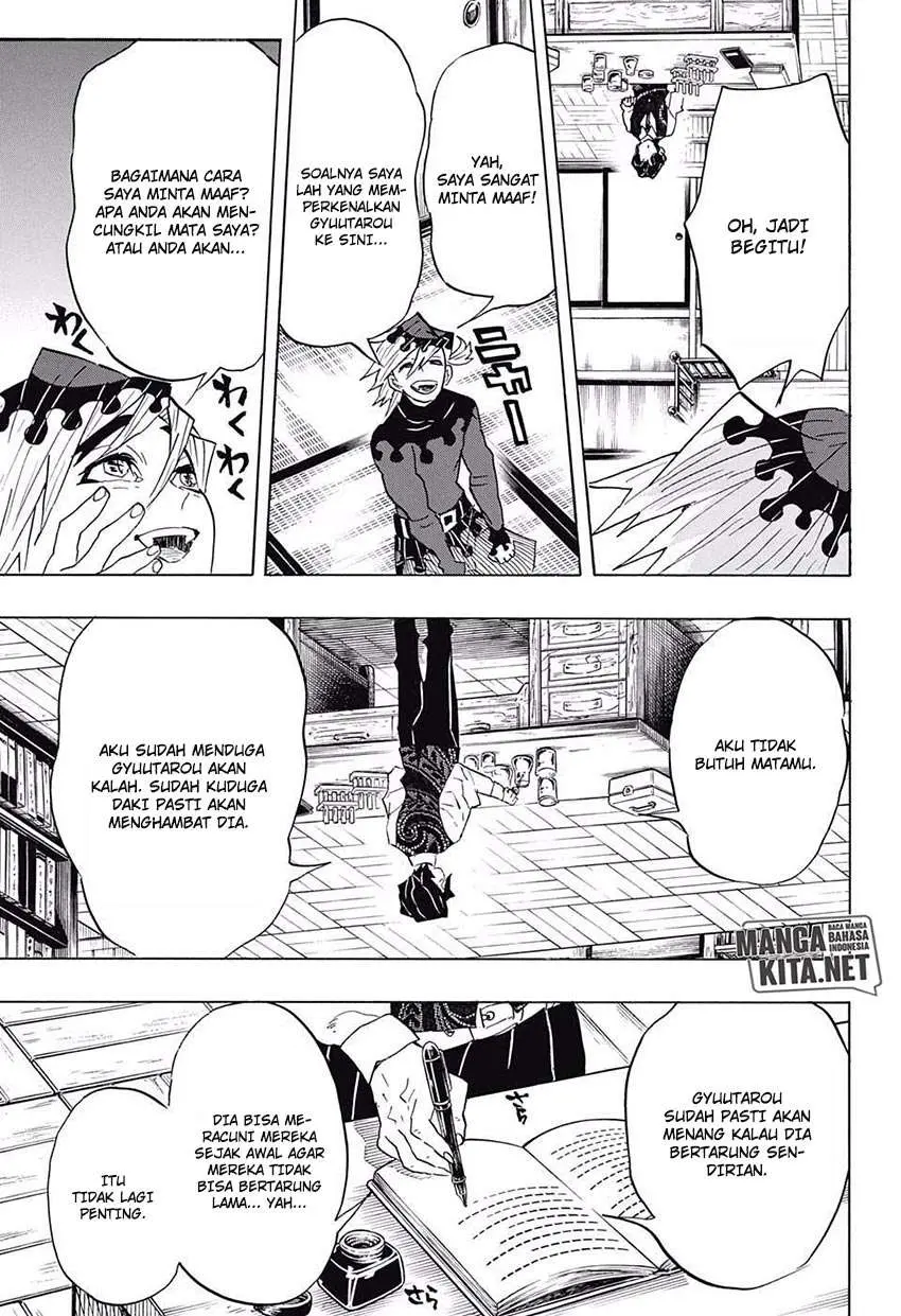 Kimetsu no Yaiba Chapter 98 - https://gambar-id.komiku.org/wp-content/uploads/40024-14.jpg