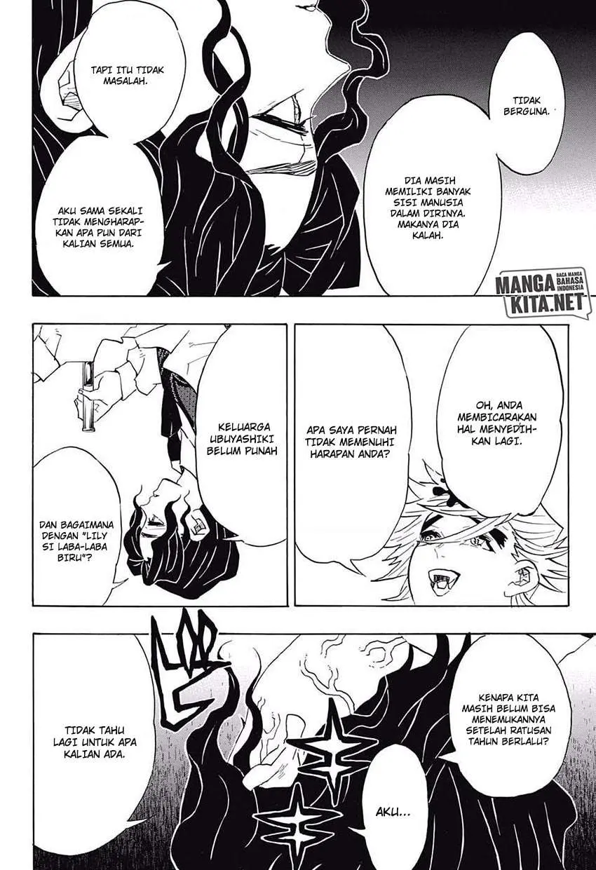 Kimetsu no Yaiba Chapter 98 - https://gambar-id.komiku.org/wp-content/uploads/40024-15.jpg