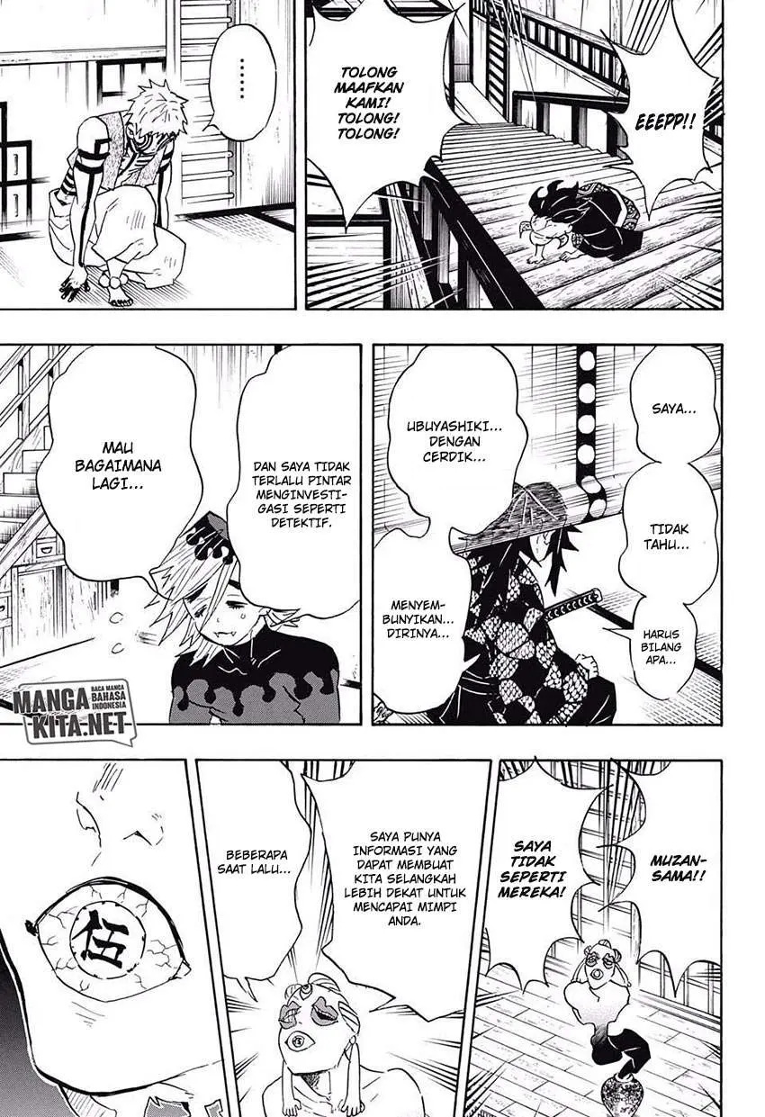 Kimetsu no Yaiba Chapter 98 - https://gambar-id.komiku.org/wp-content/uploads/40024-16.jpg