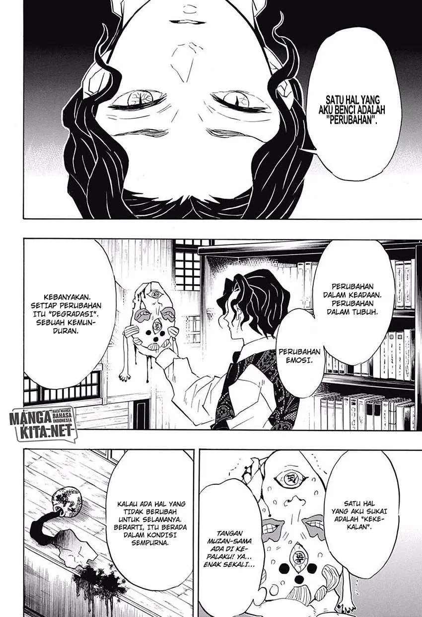Kimetsu no Yaiba Chapter 98 - https://gambar-id.komiku.org/wp-content/uploads/40024-17.jpg