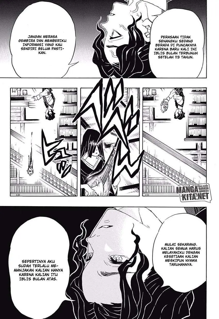 Kimetsu no Yaiba Chapter 98 - https://gambar-id.komiku.org/wp-content/uploads/40024-18.jpg