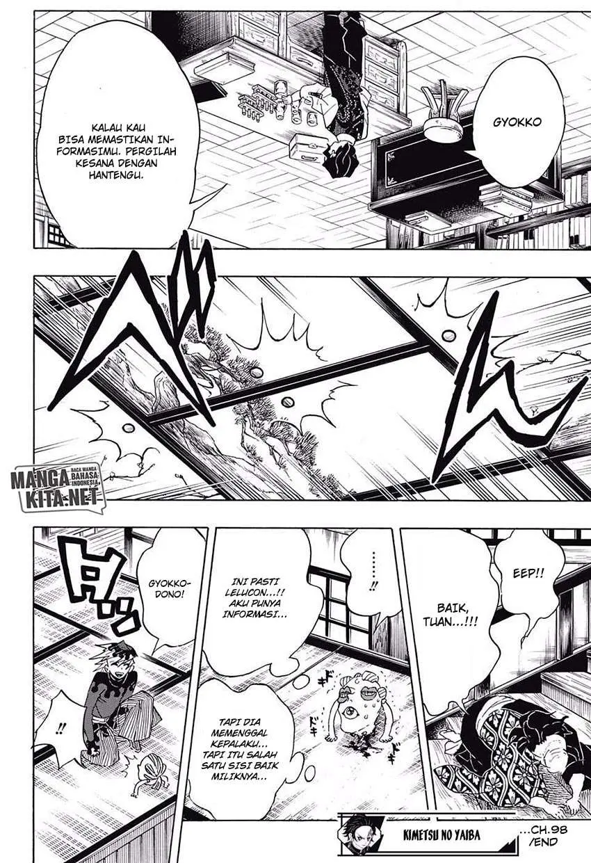 Kimetsu no Yaiba Chapter 98 - https://gambar-id.komiku.org/wp-content/uploads/40024-19.jpg
