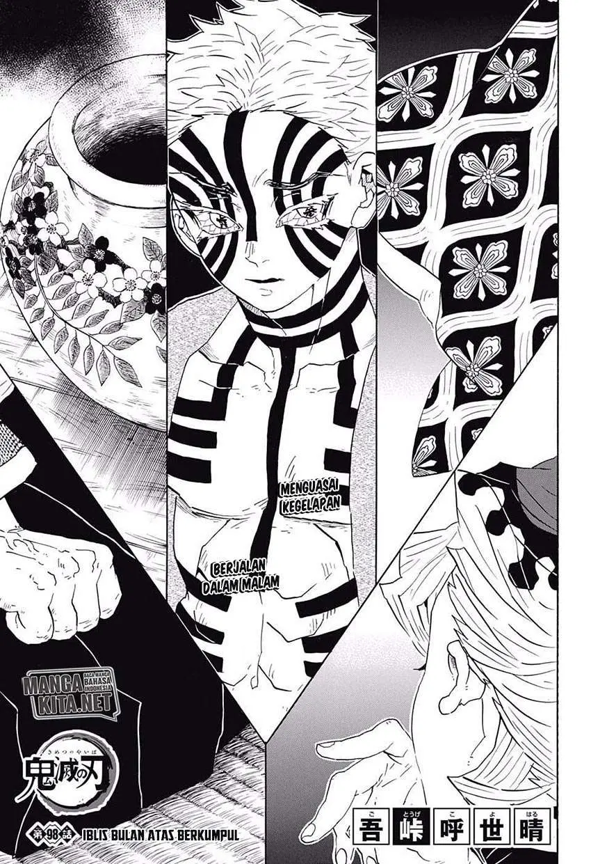 Kimetsu no Yaiba Chapter 98 - https://gambar-id.komiku.org/wp-content/uploads/40024-2.jpg