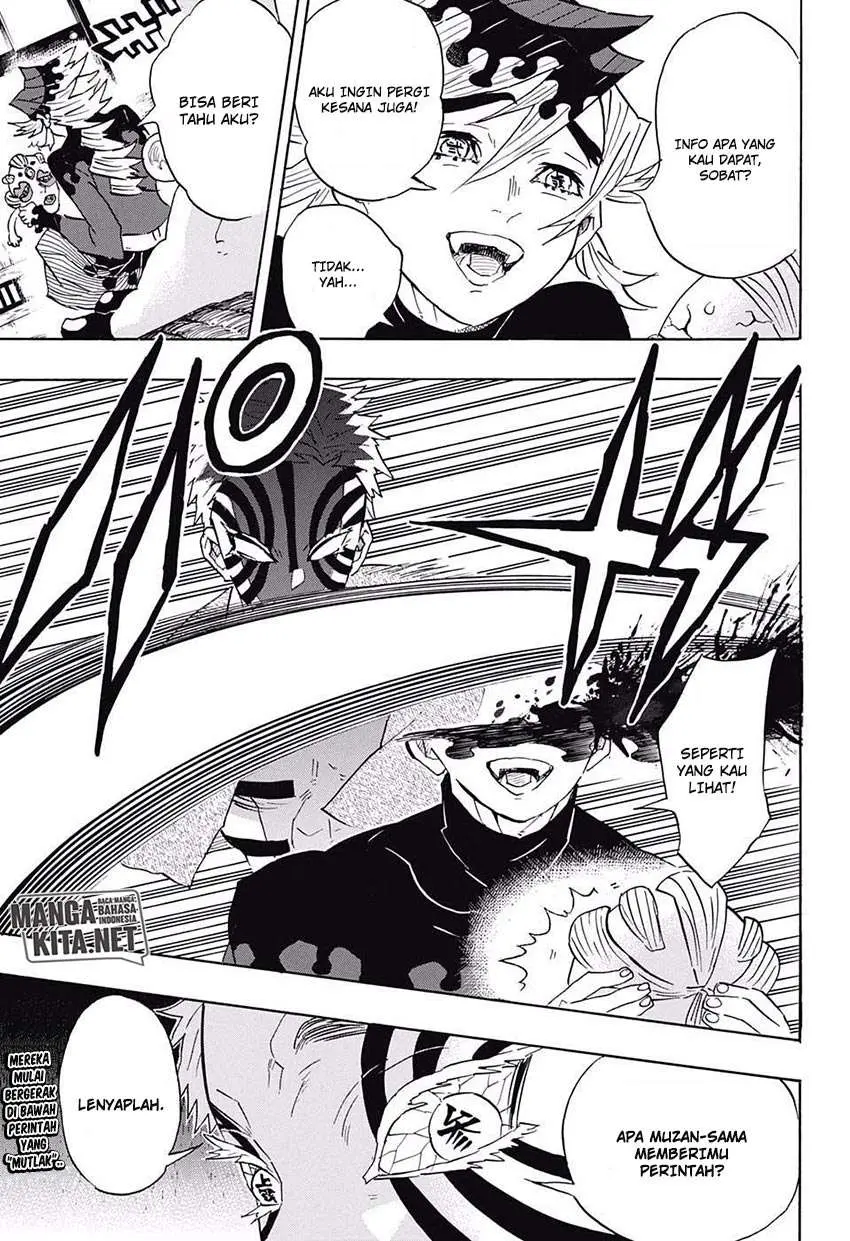 Kimetsu no Yaiba Chapter 98 - https://gambar-id.komiku.org/wp-content/uploads/40024-20.jpg