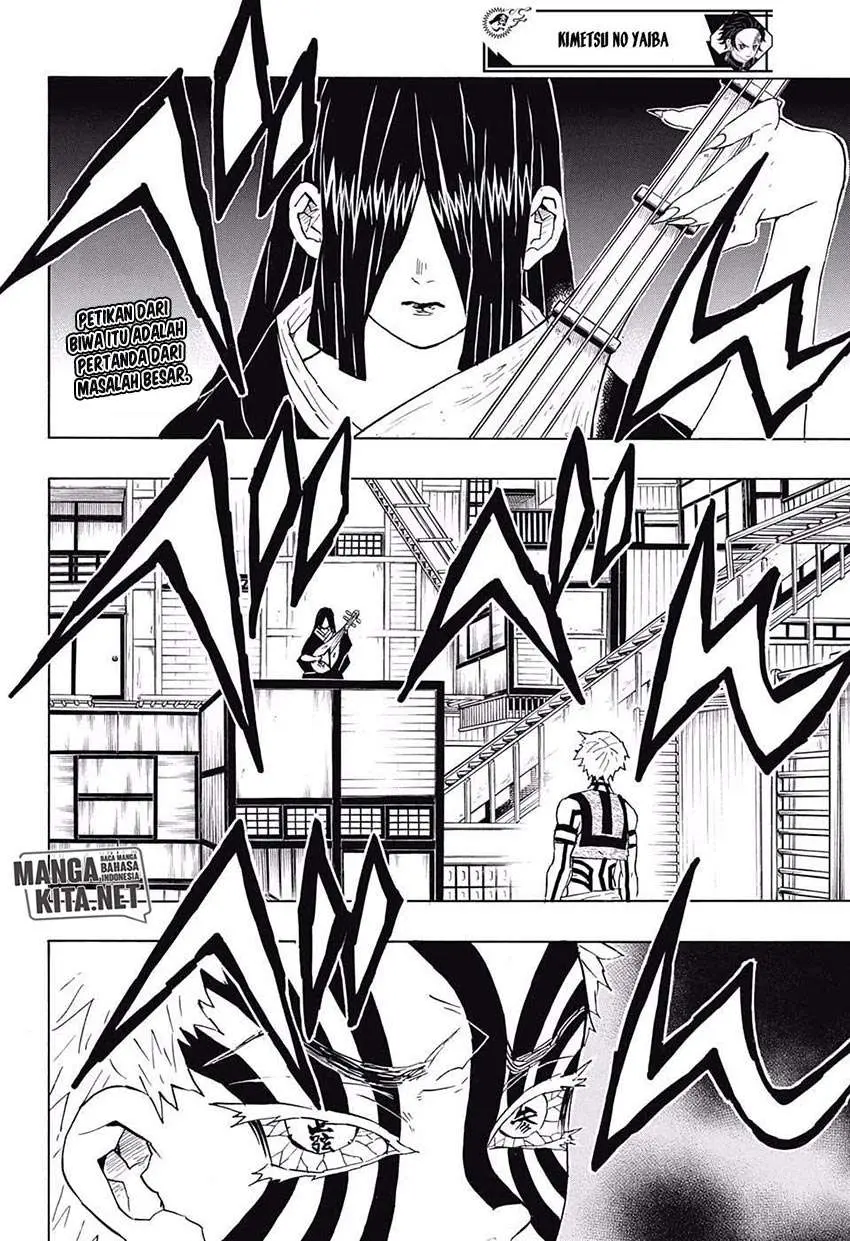 Kimetsu no Yaiba Chapter 98 - https://gambar-id.komiku.org/wp-content/uploads/40024-3.jpg