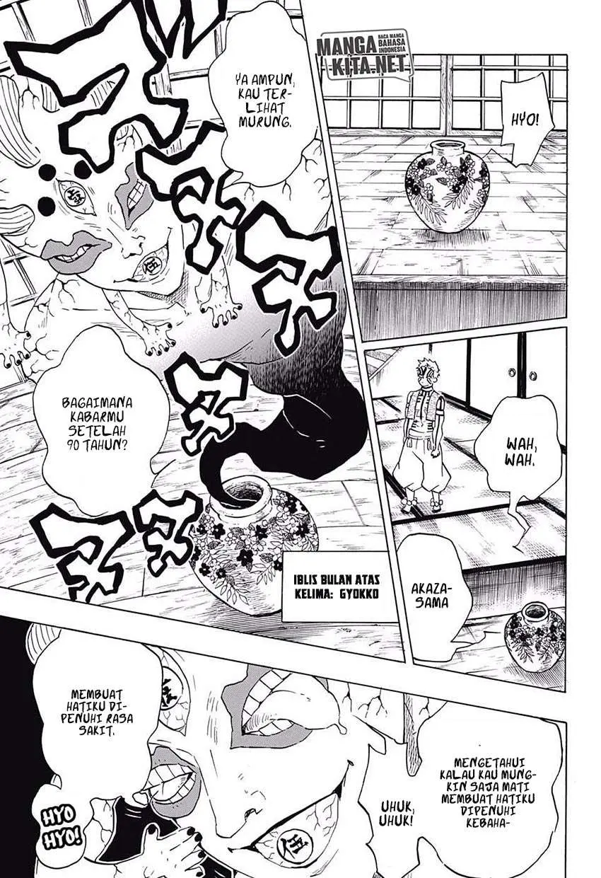 Kimetsu no Yaiba Chapter 98 - https://gambar-id.komiku.org/wp-content/uploads/40024-4.jpg