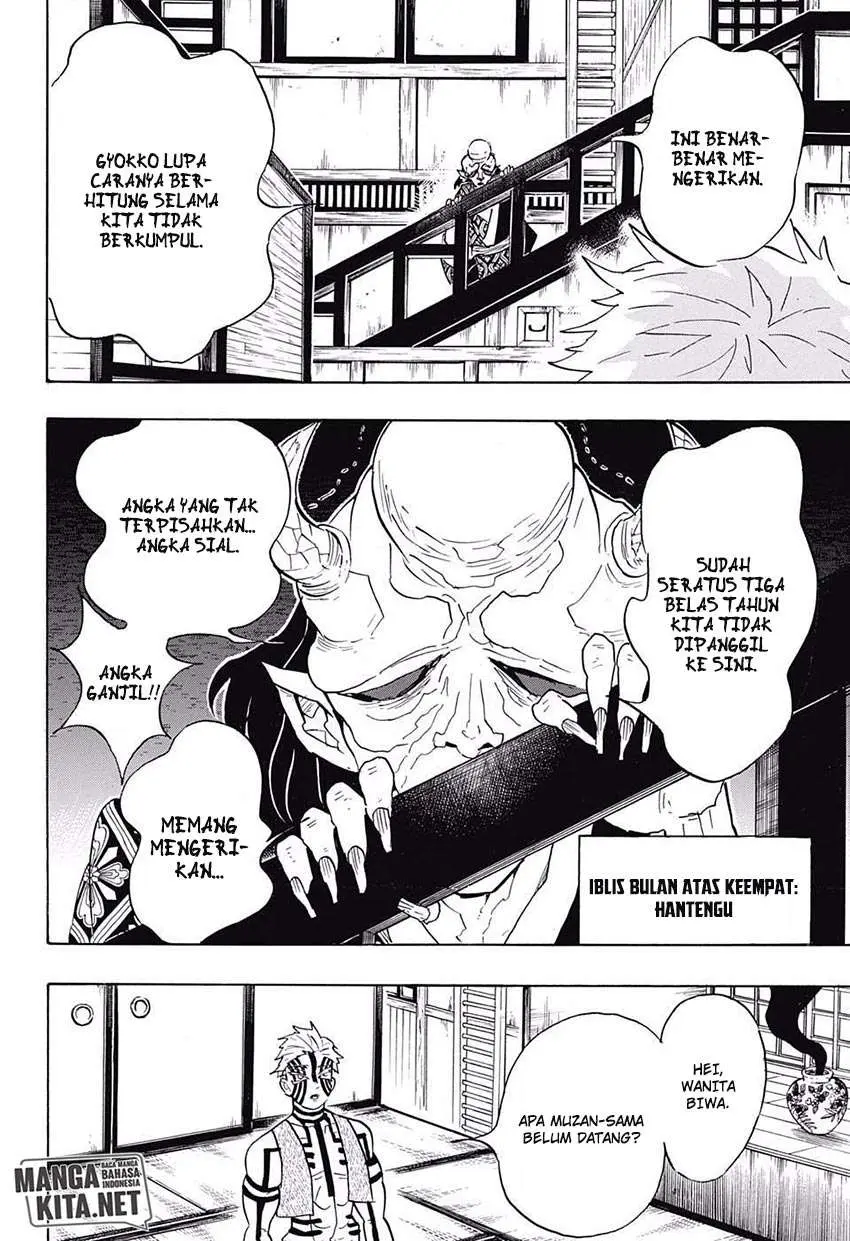 Kimetsu no Yaiba Chapter 98 - https://gambar-id.komiku.org/wp-content/uploads/40024-5.jpg