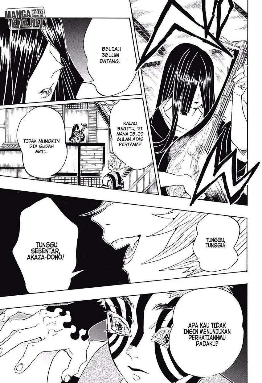 Kimetsu no Yaiba Chapter 98 - https://gambar-id.komiku.org/wp-content/uploads/40024-6.jpg