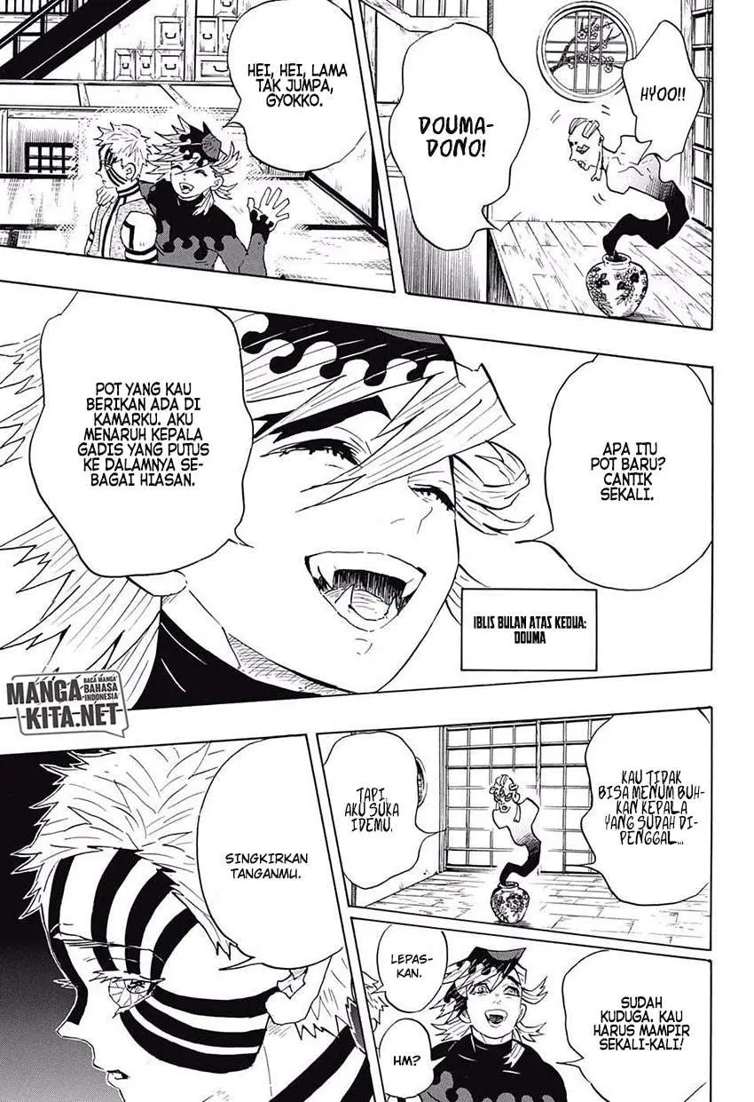 Kimetsu no Yaiba Chapter 98 - https://gambar-id.komiku.org/wp-content/uploads/40024-8.jpg