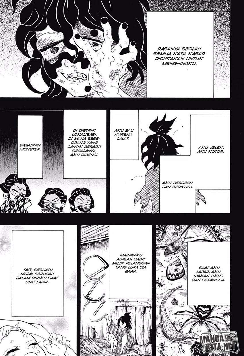 Kimetsu no Yaiba Chapter 96 - https://gambar-id.komiku.org/wp-content/uploads/40035-10.jpg