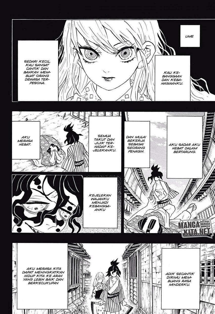 Kimetsu no Yaiba Chapter 96 - https://gambar-id.komiku.org/wp-content/uploads/40035-11.jpg