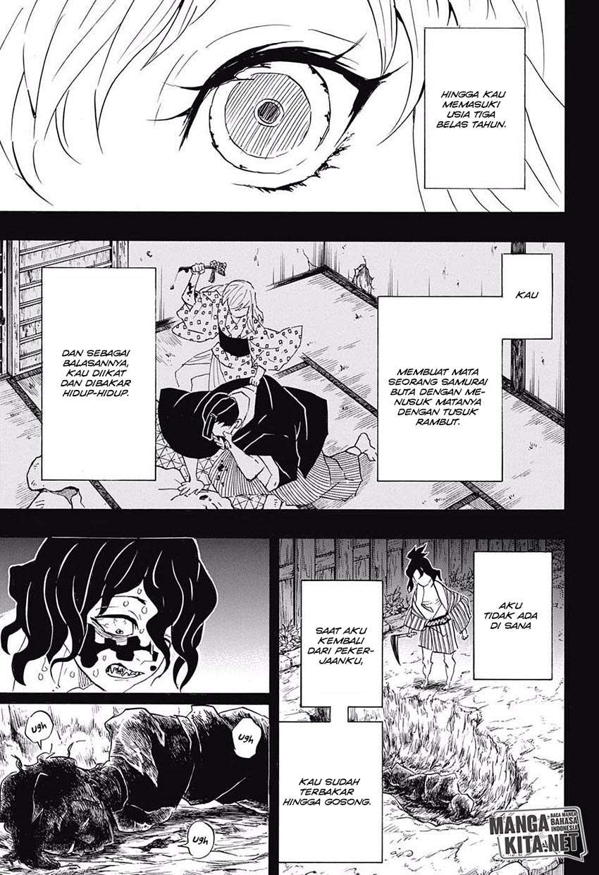 Kimetsu no Yaiba Chapter 96 - https://gambar-id.komiku.org/wp-content/uploads/40035-12.jpg