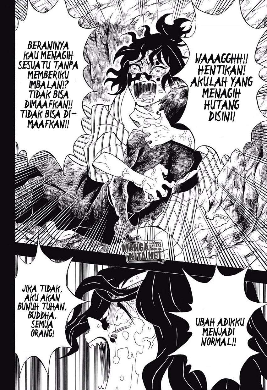 Kimetsu no Yaiba Chapter 96 - https://gambar-id.komiku.org/wp-content/uploads/40035-13.jpg
