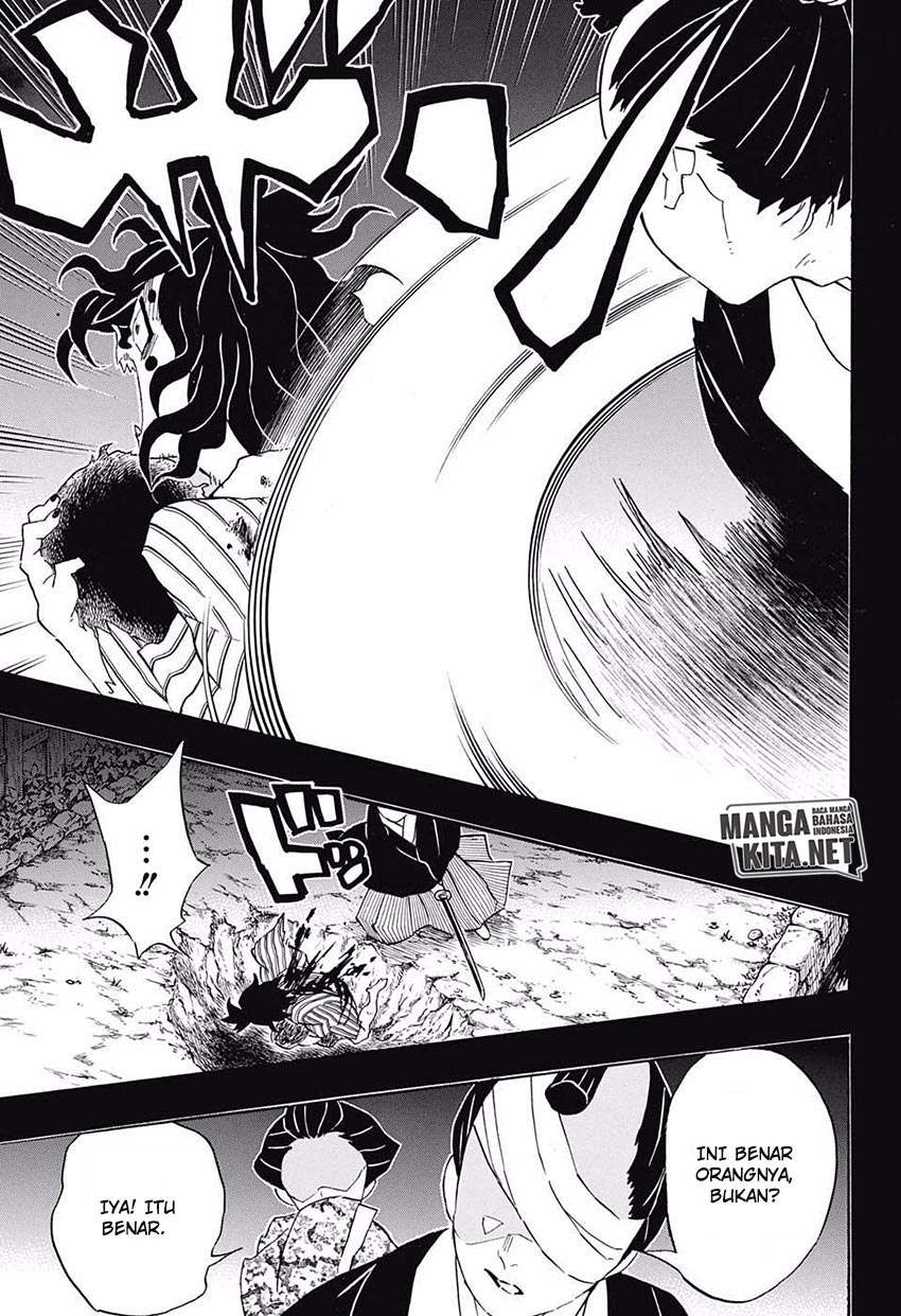 Kimetsu no Yaiba Chapter 96 - https://gambar-id.komiku.org/wp-content/uploads/40035-14.jpg