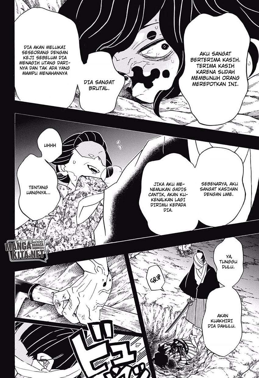 Kimetsu no Yaiba Chapter 96 - https://gambar-id.komiku.org/wp-content/uploads/40035-15.jpg