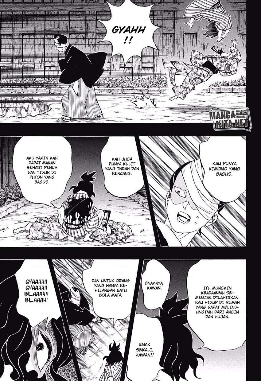 Kimetsu no Yaiba Chapter 96 - https://gambar-id.komiku.org/wp-content/uploads/40035-16.jpg