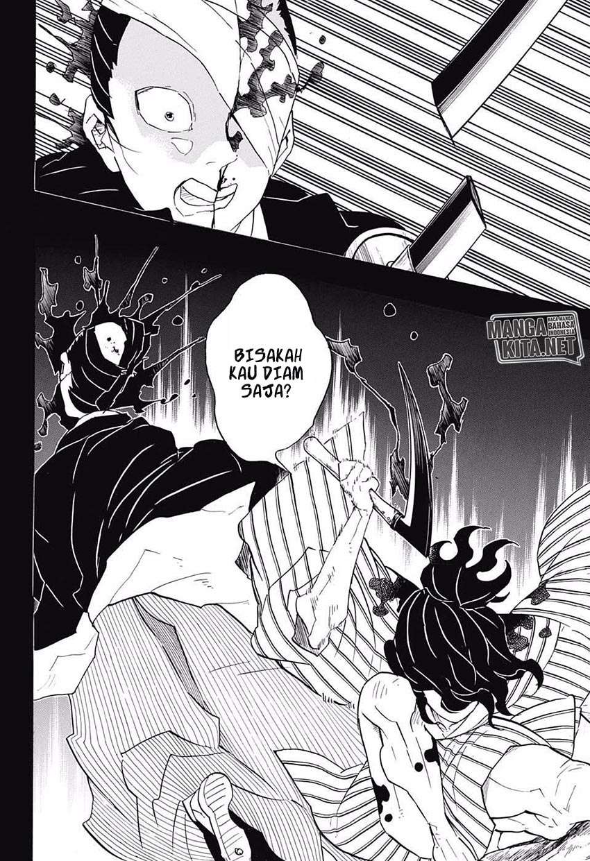 Kimetsu no Yaiba Chapter 96 - https://gambar-id.komiku.org/wp-content/uploads/40035-17.jpg