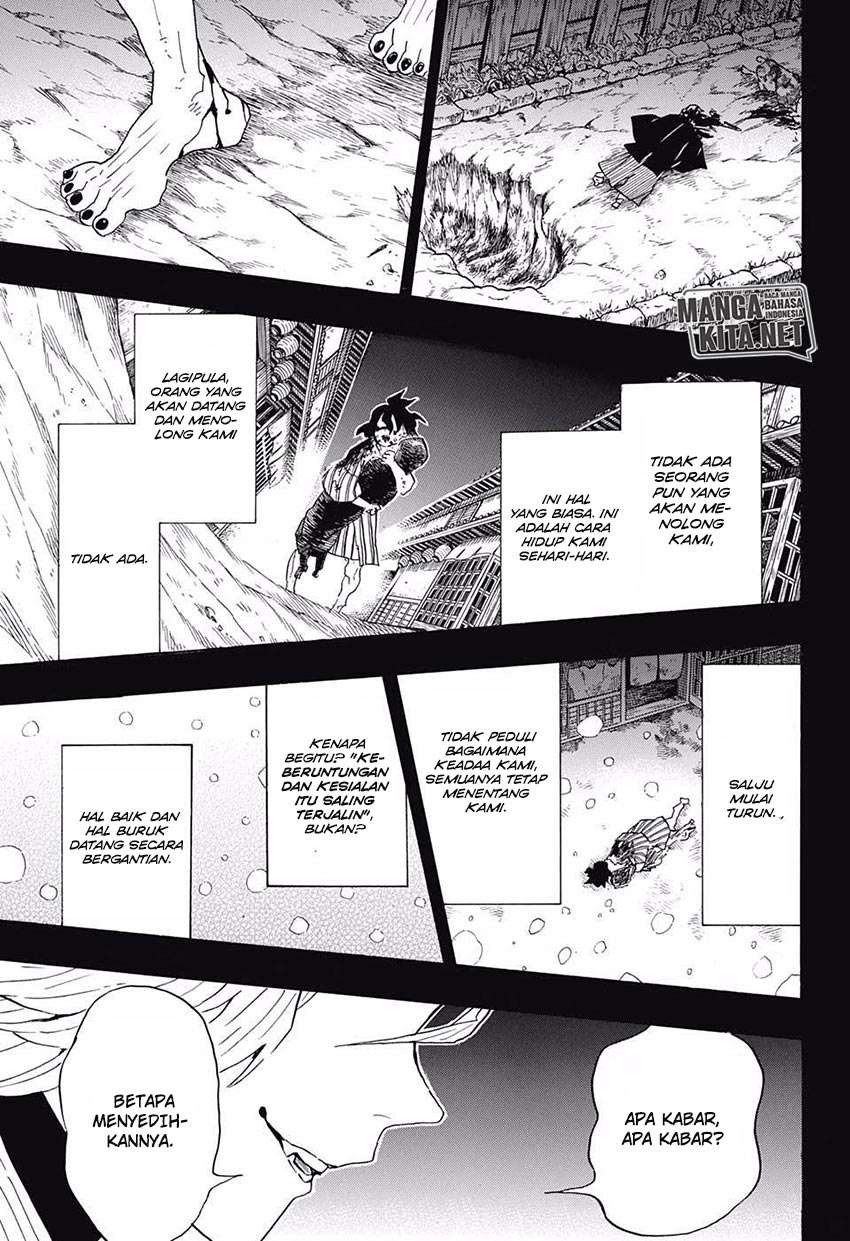 Kimetsu no Yaiba Chapter 96 - https://gambar-id.komiku.org/wp-content/uploads/40035-18.jpg