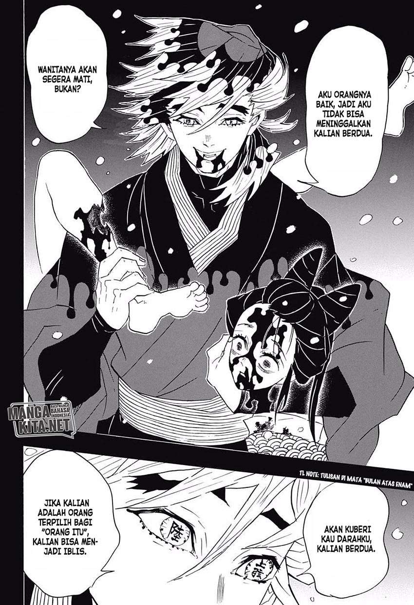 Kimetsu no Yaiba Chapter 96 - https://gambar-id.komiku.org/wp-content/uploads/40035-19.jpg