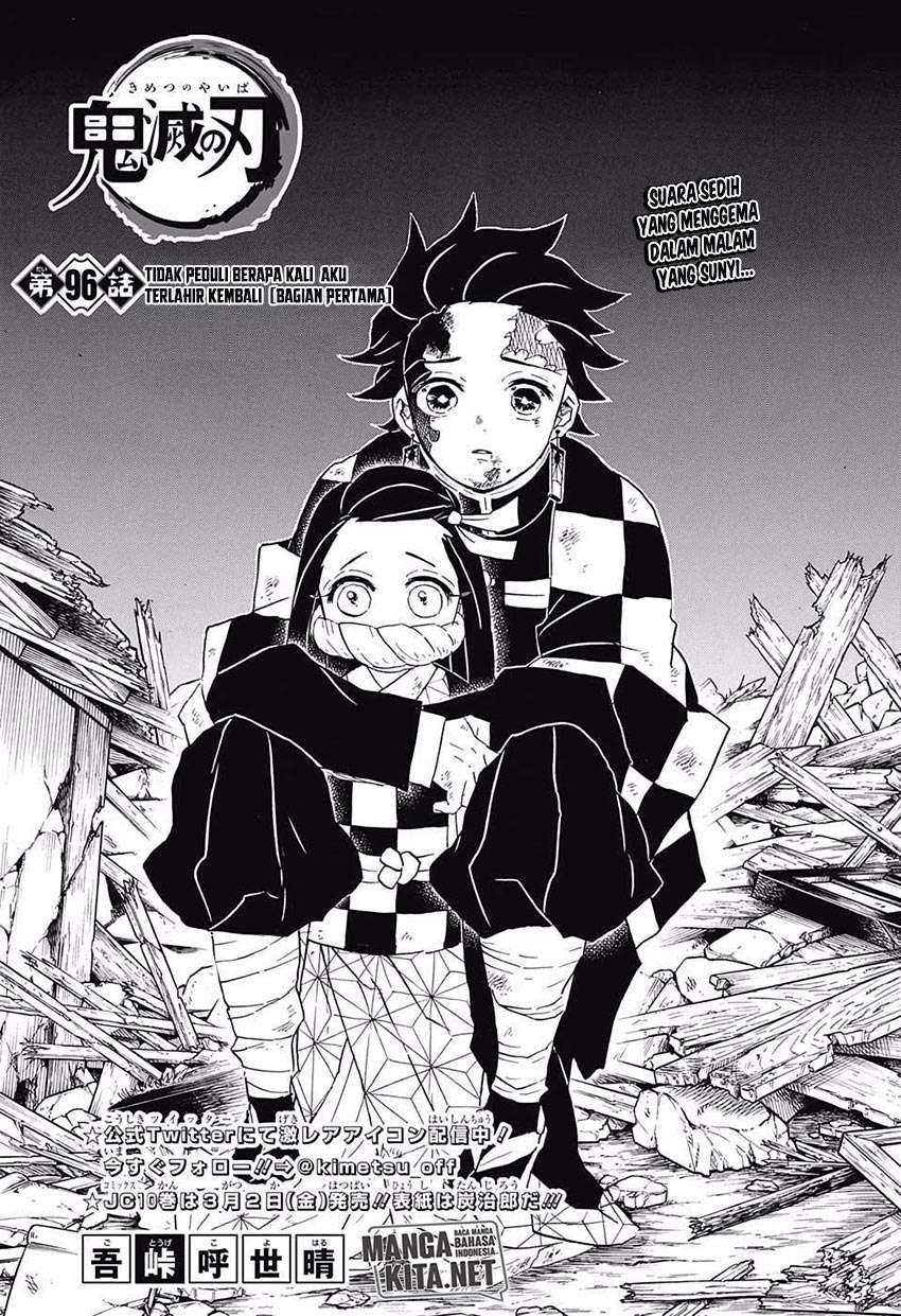 Kimetsu no Yaiba Chapter 96 - https://gambar-id.komiku.org/wp-content/uploads/40035-2.jpg