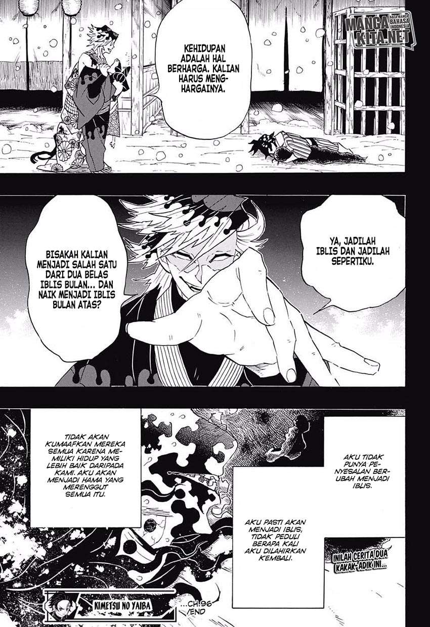 Kimetsu no Yaiba Chapter 96 - https://gambar-id.komiku.org/wp-content/uploads/40035-20.jpg